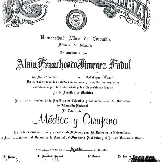 Acercar imagen: certificate 1