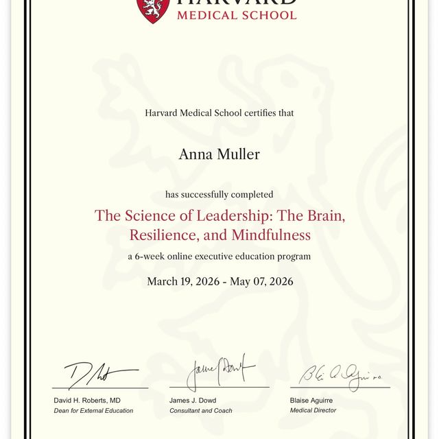 Ampliar imagem: certificate 1