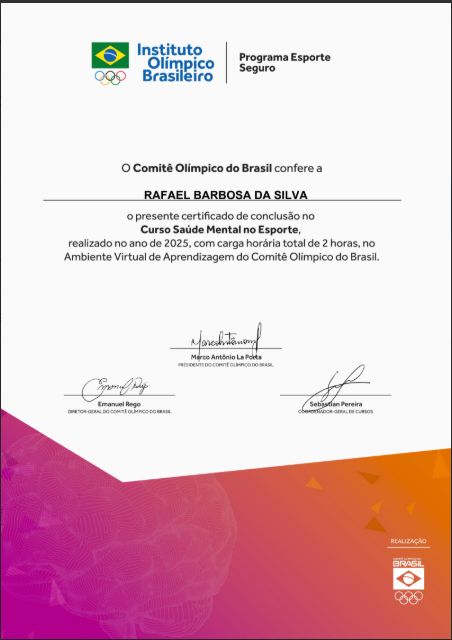 Ampliar imagem: certificate 2