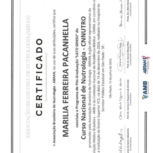 Ampliar imagem: certificate 1