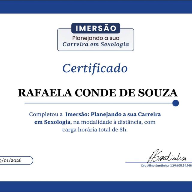 Ampliar imagem: certificate 12