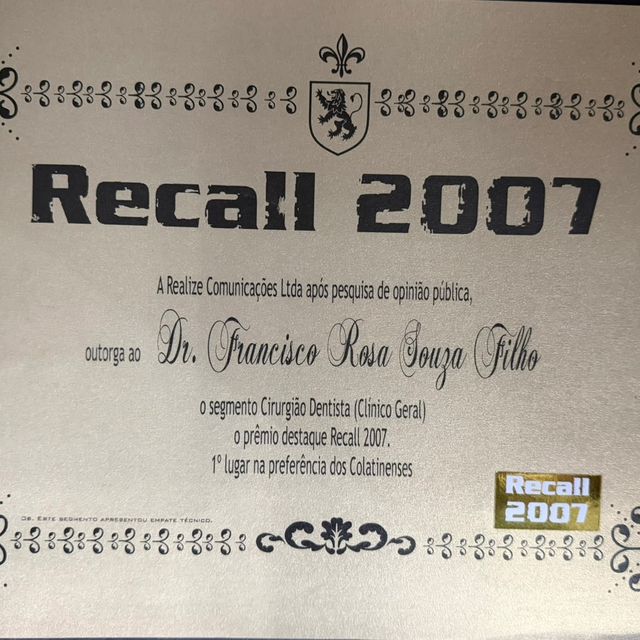 Ampliar imagem: certificate 9