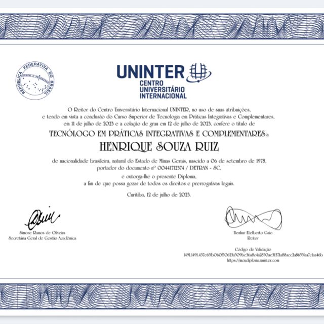 Ampliar imagem: certificate 3