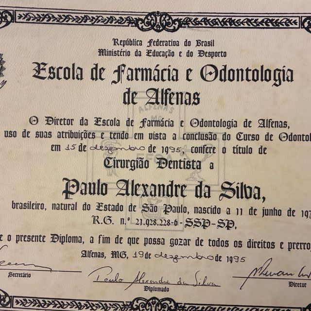 Ampliar imagem: certificate 1