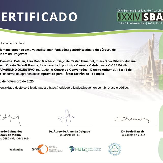 Ampliar imagem: certificate 2