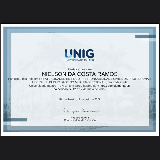 Ampliar imagem: certificate 2