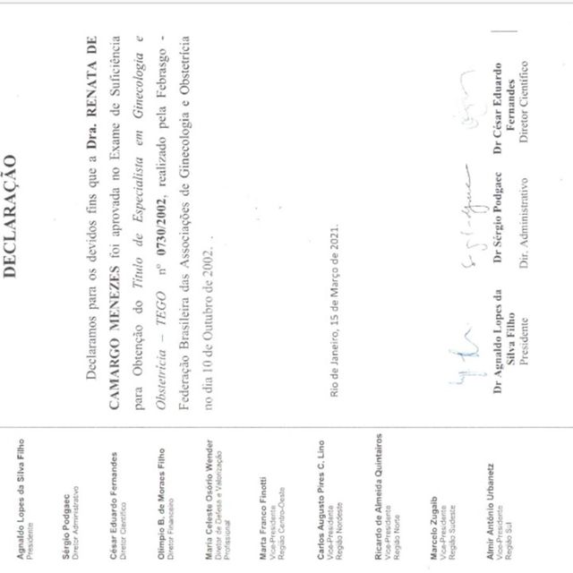 Ampliar imagem: certificate 14