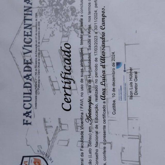 Ampliar imagem: certificate 20