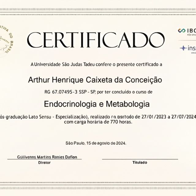 Ampliar imagem: certificate 1