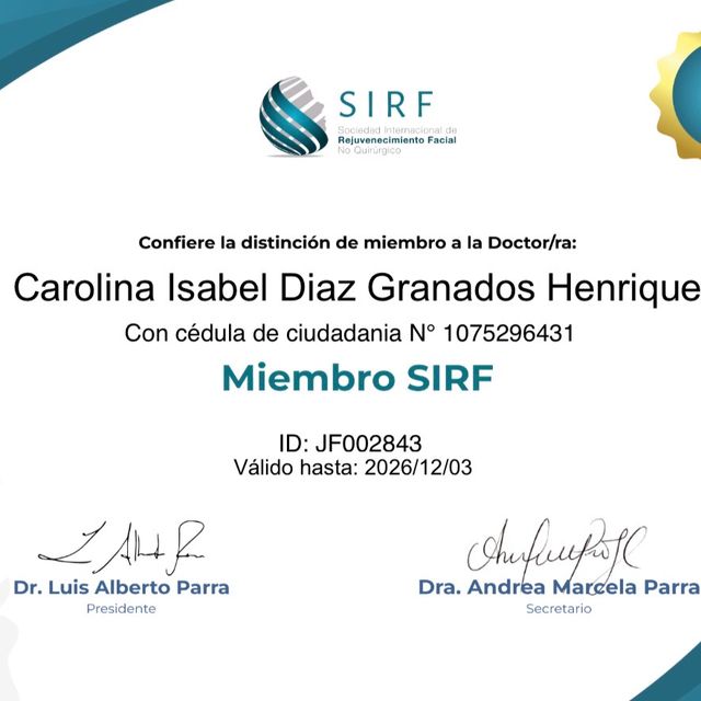 Acercar imagen: certificate 5