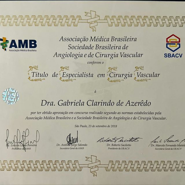 Ampliar imagem: certificate 4
