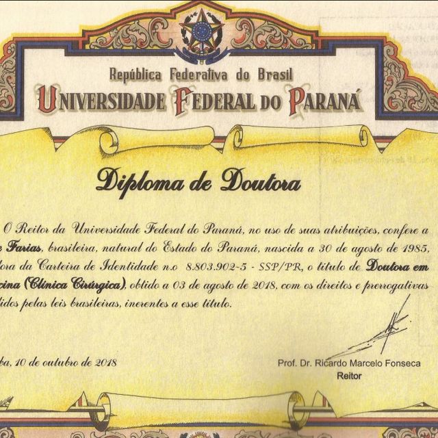 Ampliar imagem: certificate 3