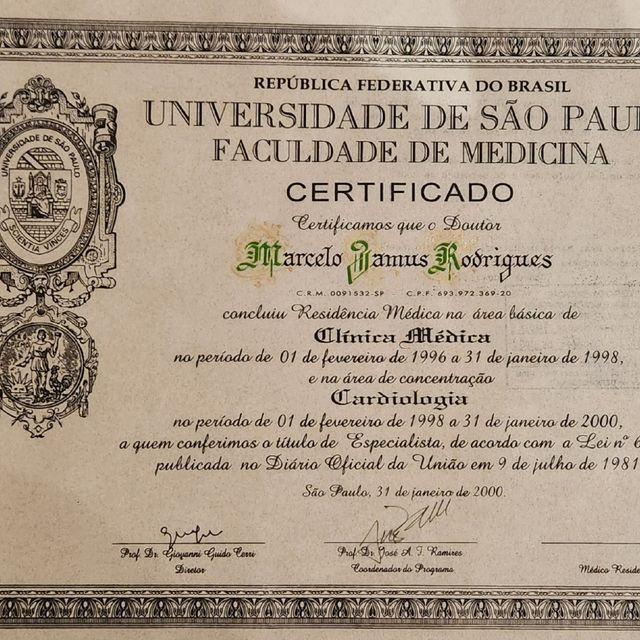 Ampliar imagem: certificate 1