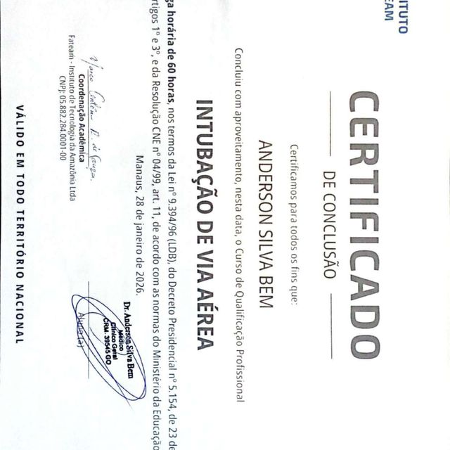 Ampliar imagem: certificate 6