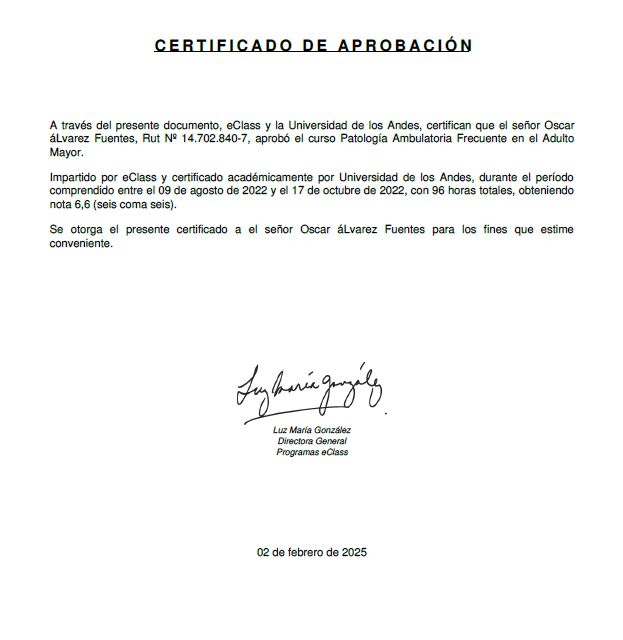 Acercar imagen: certificate 1
