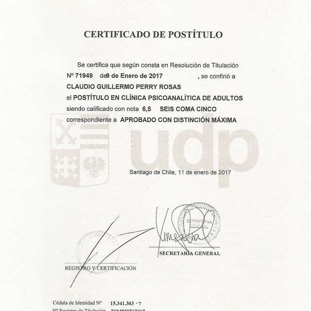 Acercar imagen: certificate 3