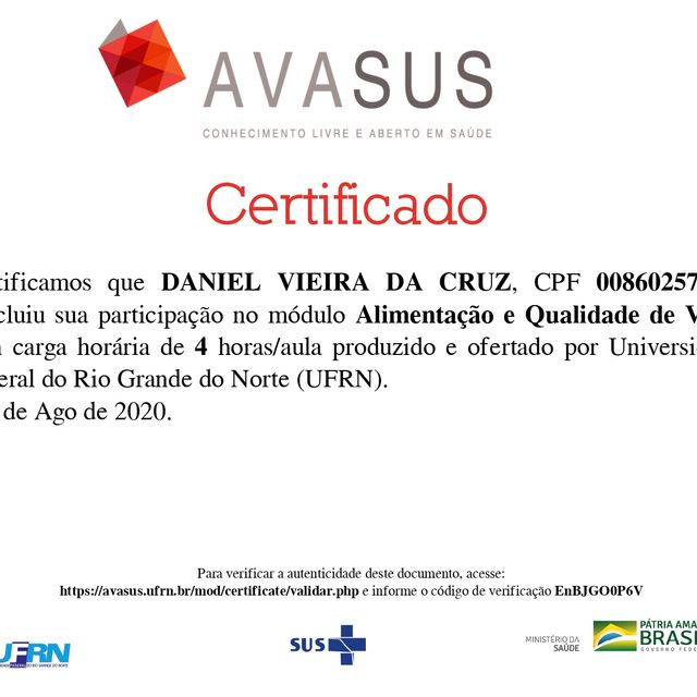 Ampliar imagem: certificate 2
