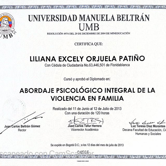 Acercar imagen: certificate 10