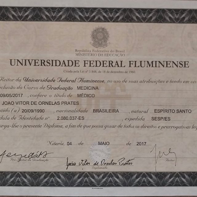 Ampliar imagem: certificate 2