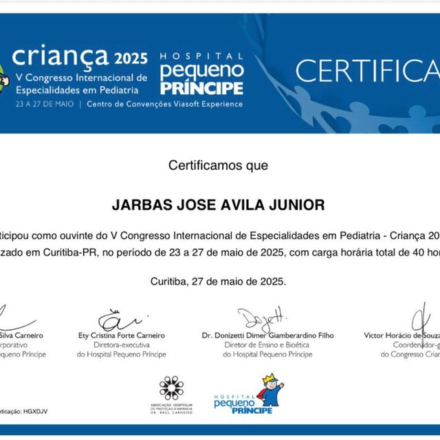 Ampliar imagem: certificate 23