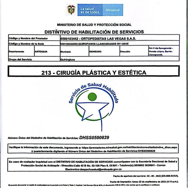 Acercar imagen: certificate 1