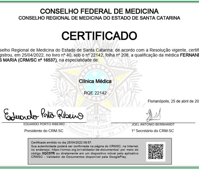 Ampliar imagem: certificate 2