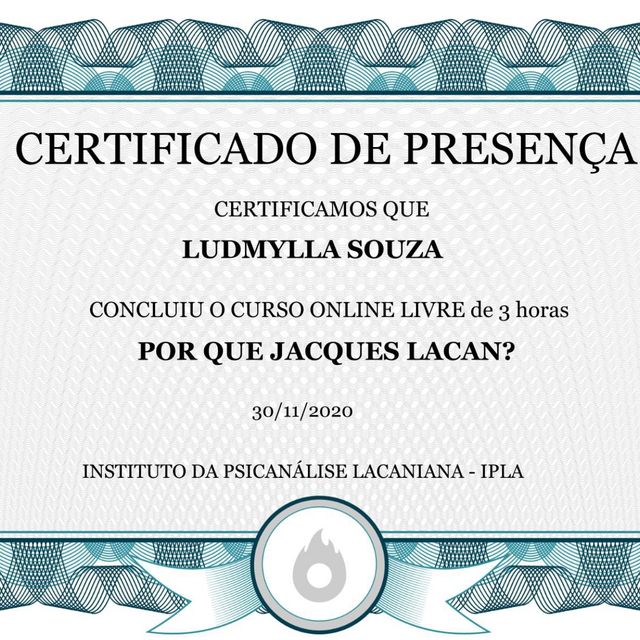 Ampliar imagem: certificate 9