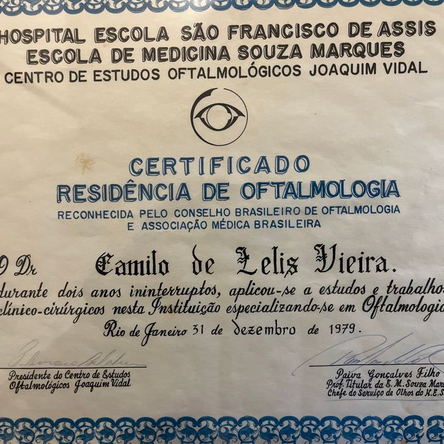 Ampliar imagem: certificate 2