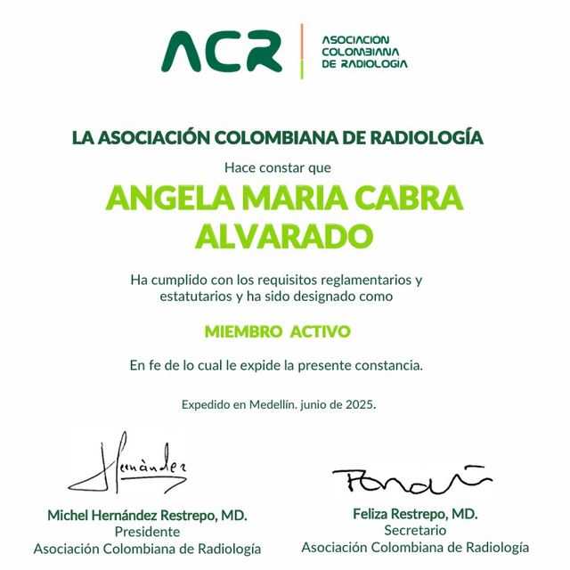 Acercar imagen: certificate 6
