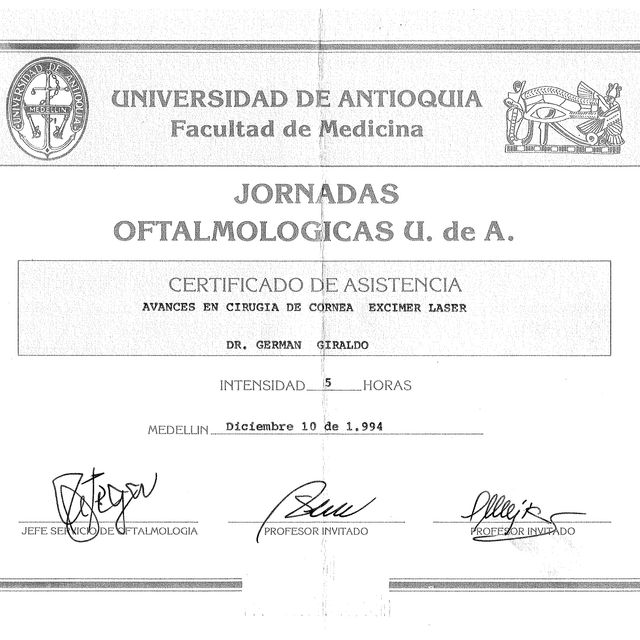 Acercar imagen: certificate 10