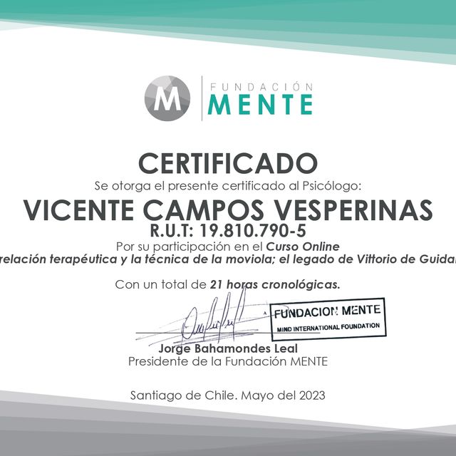 Acercar imagen: certificate 31