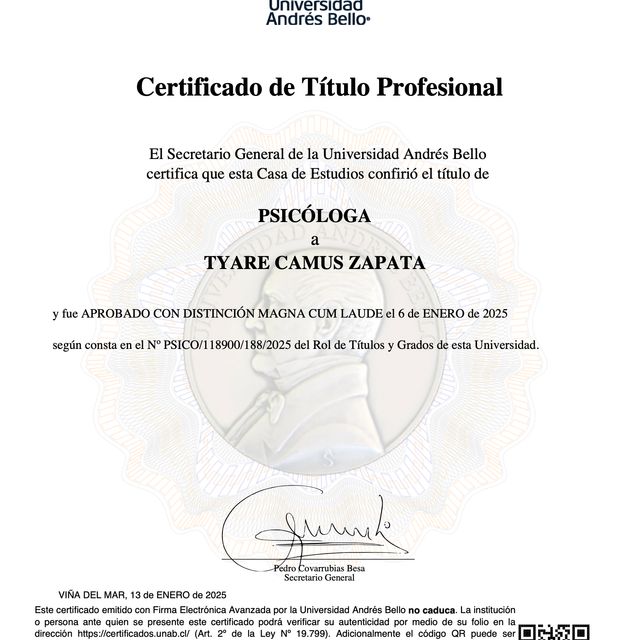 Acercar imagen: certificate 4