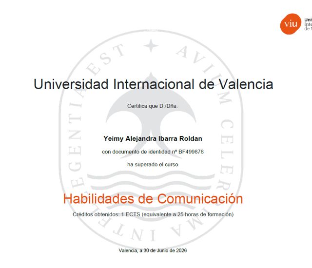 Acercar imagen: certificate 5