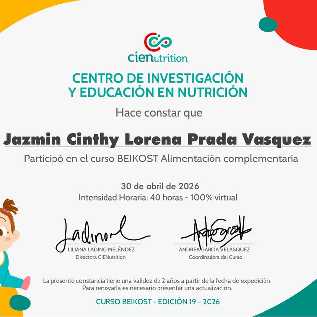 Acercar imagen: certificate 1