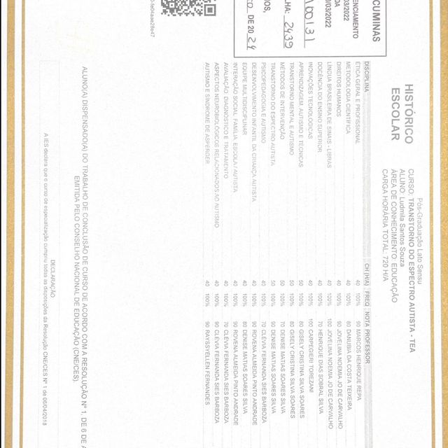 Ampliar imagem: certificate 1