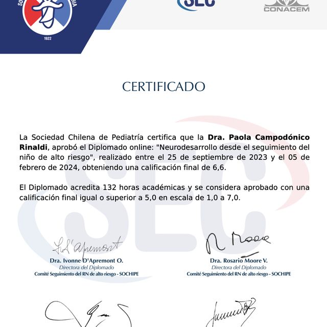 Acercar imagen: certificate 2