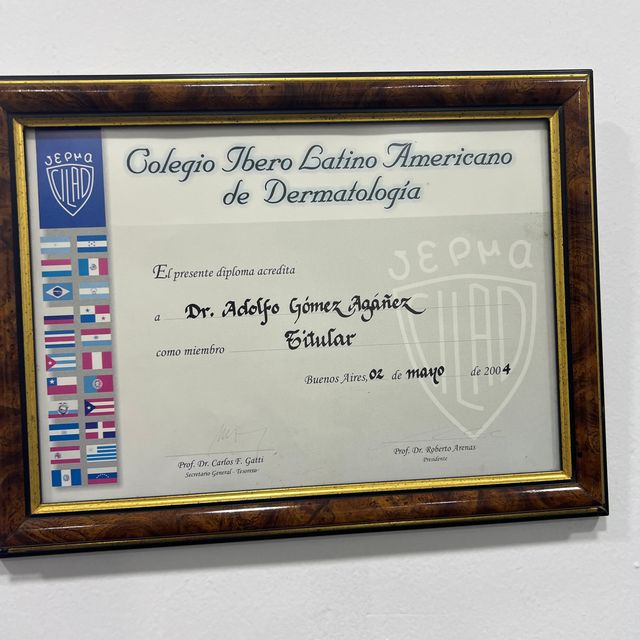 Acercar imagen: certificate 3