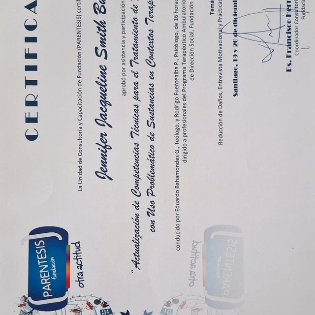 Acercar imagen: certificate 13