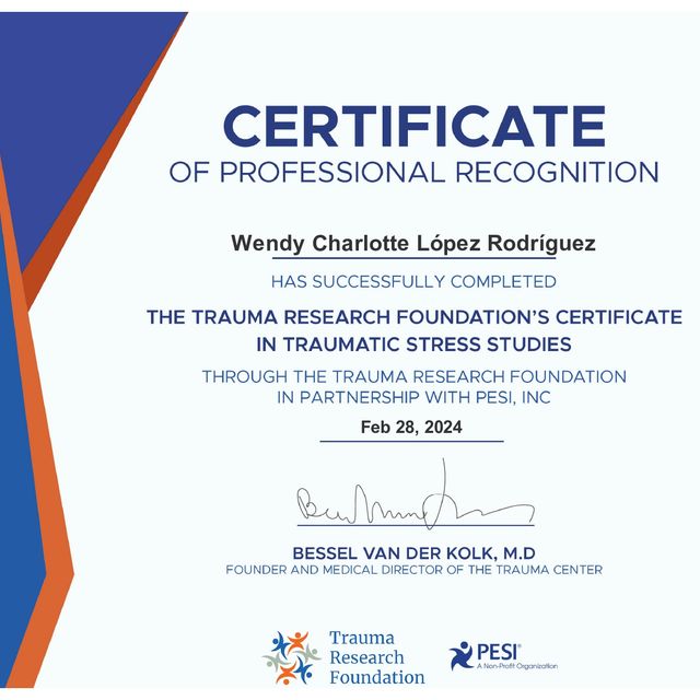 Acercar imagen: certificate 1