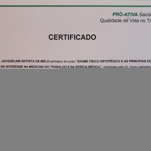 Ampliar imagem: certificate 11
