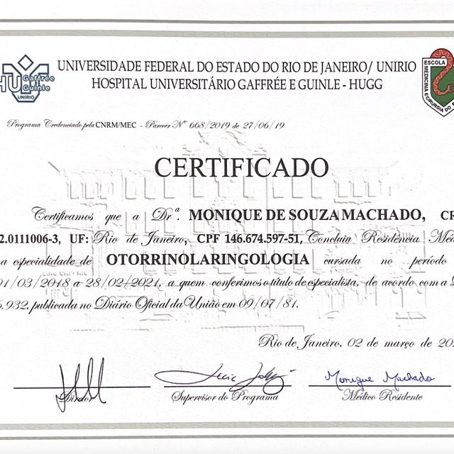 Ampliar imagem: certificate 3