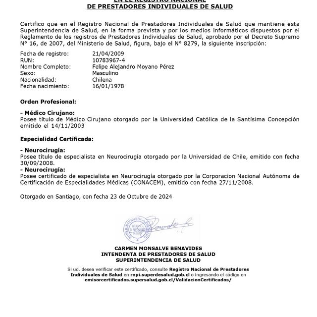 Acercar imagen: certificate 1