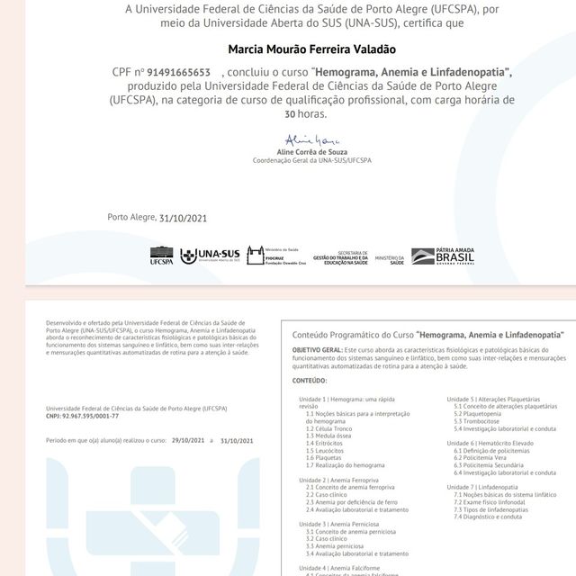 Ampliar imagem: certificate 11