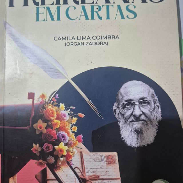 Ampliar imagem: certificate 13