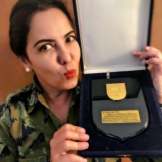 Ampliar imagem: certificate 8