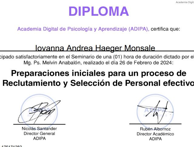 Acercar imagen: certificate 4