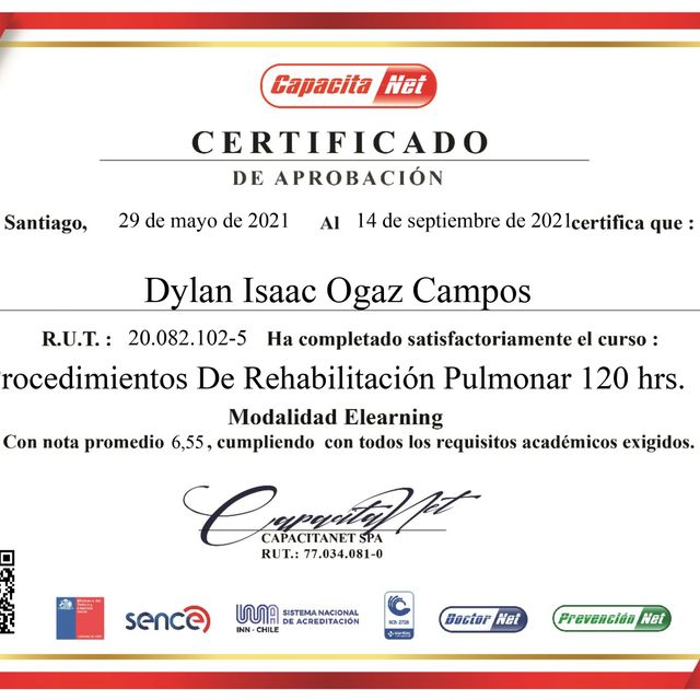 Acercar imagen: certificate 12