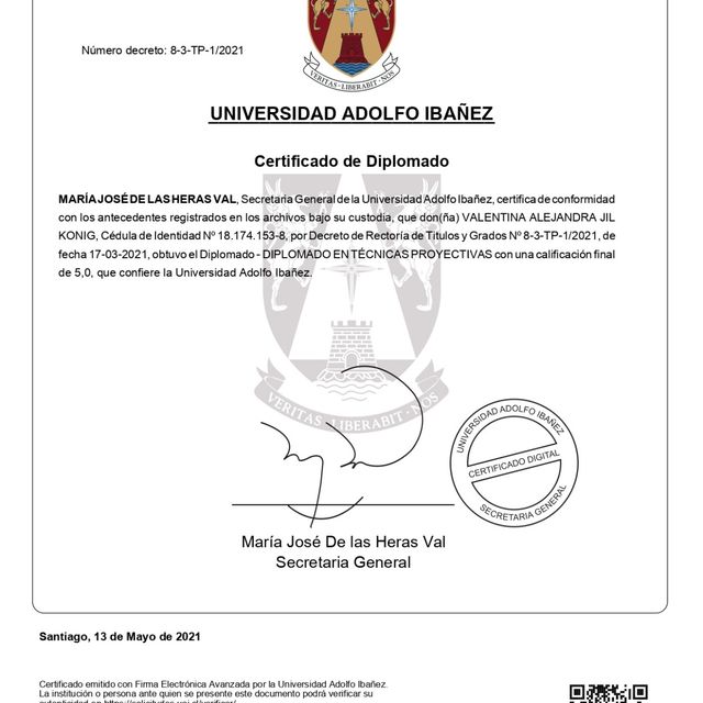 Acercar imagen: certificate 4