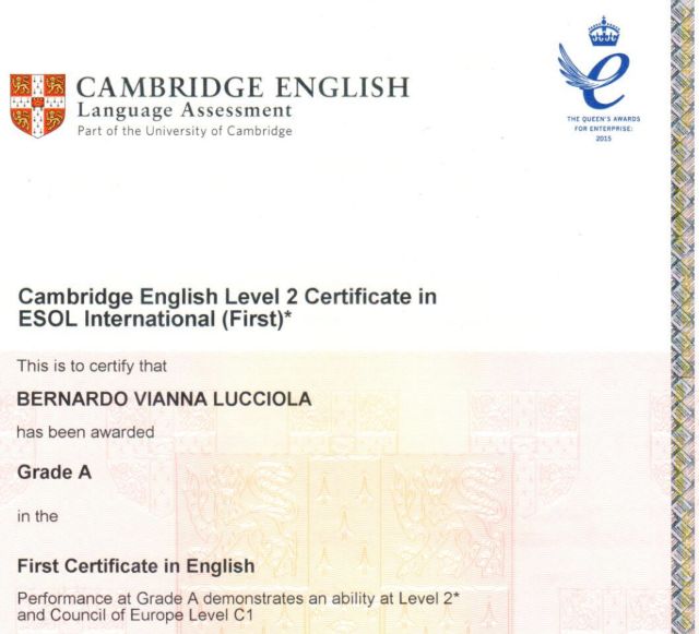 Ampliar imagem: certificate 2