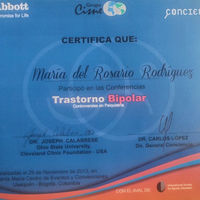 Acercar imagen: certificate 2